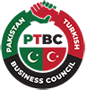 PTBC- Logo